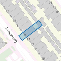 Perceel SWK03-F-1473