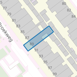 Perceel SWK03-F-1475