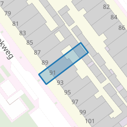 Perceel SWK03-F-1476