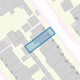 Perceel SWK03-F-1495