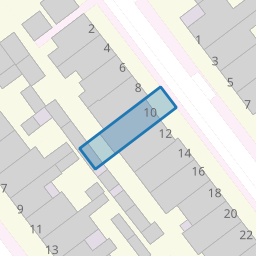 Perceel SWK03-F-1498