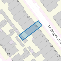 Perceel SWK03-F-1501