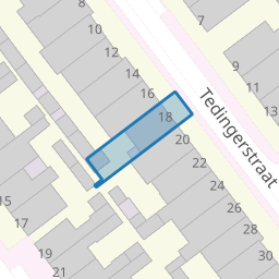 Perceel SWK03-F-1502