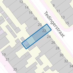 Perceel SWK03-F-1504