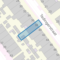 Perceel SWK03-F-1512