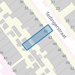 Perceel SWK03-F-1513