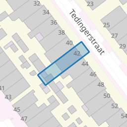 Perceel SWK03-F-1514