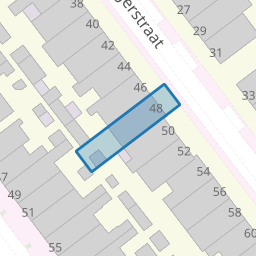 Perceel SWK03-F-1517