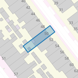 Perceel SWK03-F-1518