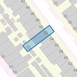 Perceel SWK03-F-1519