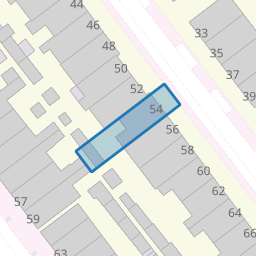 Perceel SWK03-F-1520