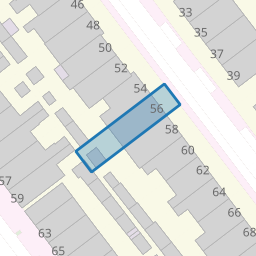 Perceel SWK03-F-1521