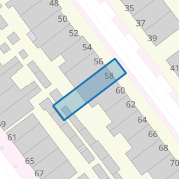 Perceel SWK03-F-1522