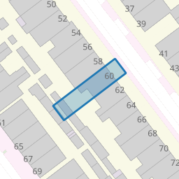 Perceel SWK03-F-1523