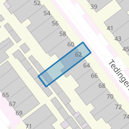 Perceel SWK03-F-1524