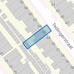 Perceel SWK03-F-1526