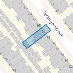 Perceel SWK03-F-1528