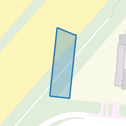 Perceel SWK03-F-1556