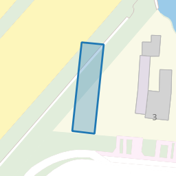 Perceel SWK03-F-1557