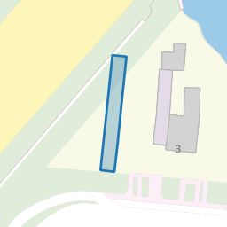 Perceel SWK03-F-1558