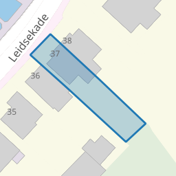 Perceel SWK03-F-1567