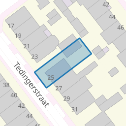 Perceel SWK03-F-1585