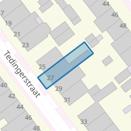 Perceel SWK03-F-1586