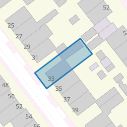 Perceel SWK03-F-1589