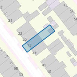 Perceel SWK03-F-1591