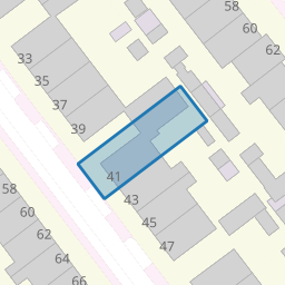 Perceel SWK03-F-1593