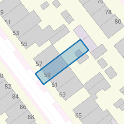 Perceel SWK03-F-1602