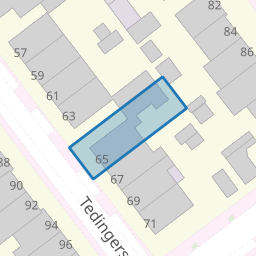 Perceel SWK03-F-1605