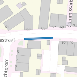 Perceel SWK03-F-1694