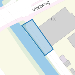 Perceel SWK03-F-1718