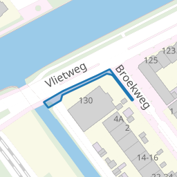 Perceel SWK03-F-1719