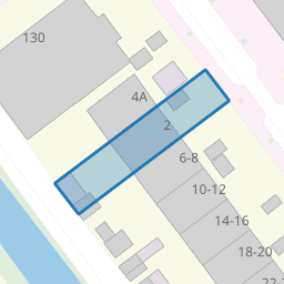 Perceel SWK03-F-1723