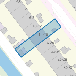 Perceel SWK03-F-1726