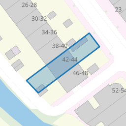 Perceel SWK03-F-1733