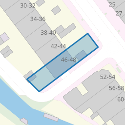 Perceel SWK03-F-1734