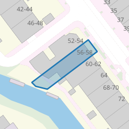 Perceel SWK03-F-1736