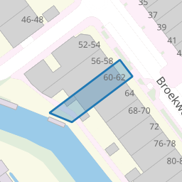 Perceel SWK03-F-1737