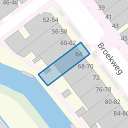 Perceel SWK03-F-1738