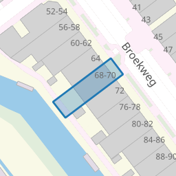 Perceel SWK03-F-1739