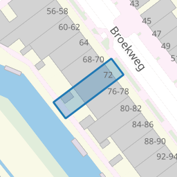 Perceel SWK03-F-1740