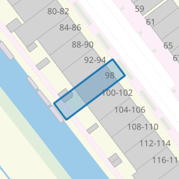 Perceel SWK03-F-1746