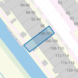 Perceel SWK03-F-1747