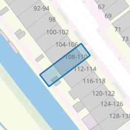 Perceel SWK03-F-1749