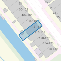 Perceel SWK03-F-1750