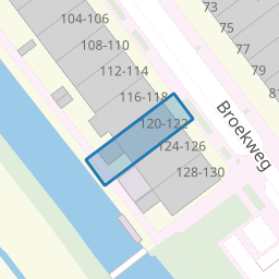 Perceel SWK03-F-1752