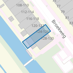 Perceel SWK03-F-1753